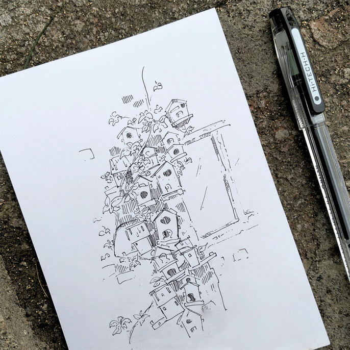 Untitled Untitled